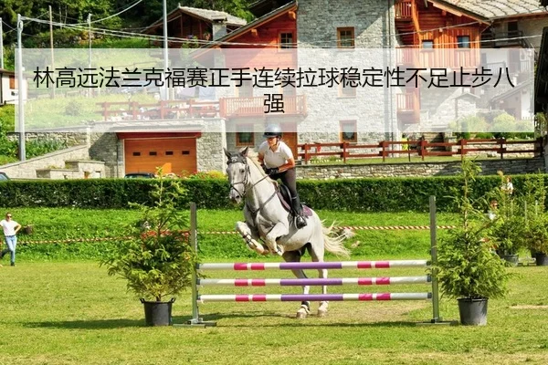 lin-gao-yuan-fa-lan-ke-fu-sai-zheng-shou-lian-xu-la-qiu-wen-ding-xing-bu-zu-zhi-bu-ba-qiang-2-437.jpg